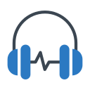 Bluetooth Earphones & Headphones