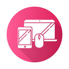 Accessories Accessories