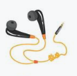 Earphone & Headphone Accessories