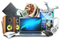 Computer Accessories