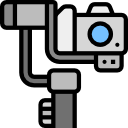 Gimbal