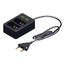 Action Camera Battery Charger