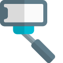 Selfie Stick