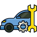 Automotive & Motorbike