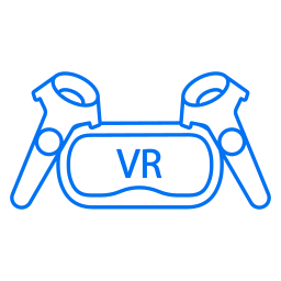 VR Controllers