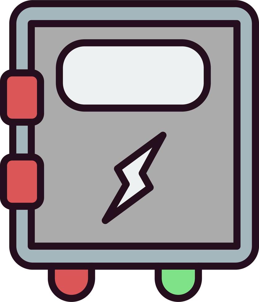 Live Streaming & Switcher