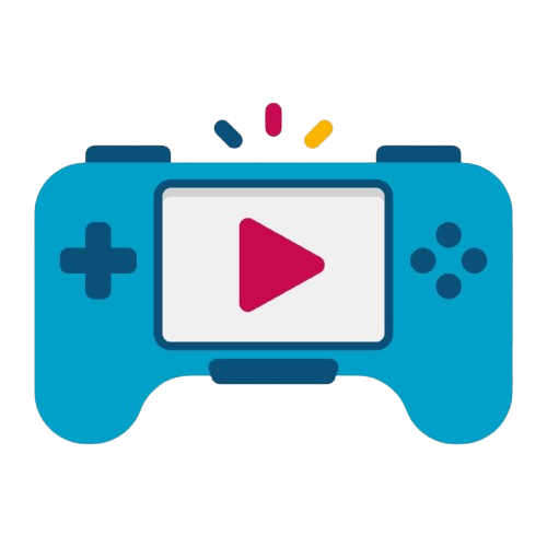 Gaming Consoles