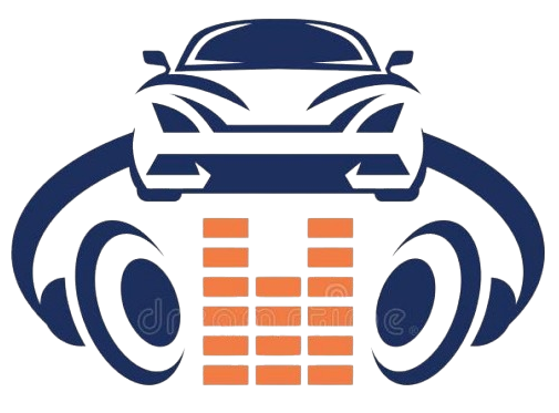 Car Audio