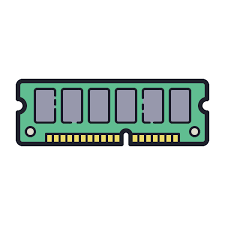 Desktop RAM