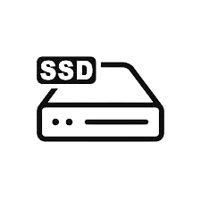 SSD