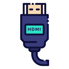HDMI Cable
