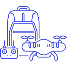Drone Accessories