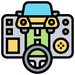 Car Electronics Accessories