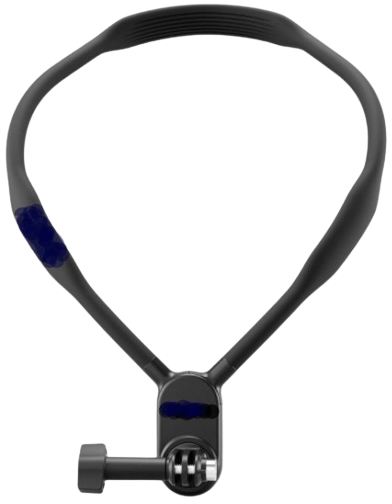 Neck Holder