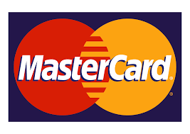 MasterCard