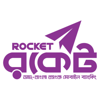 dbbl rocket