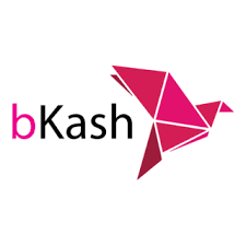 Bkash