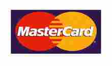 MasterCard