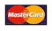 MasterCard