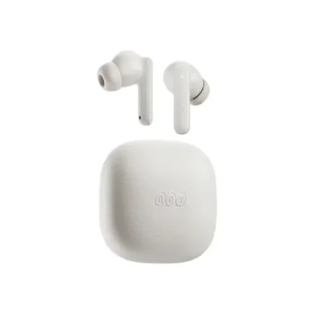 QCY Buds QT43 True Wireless Earbuds