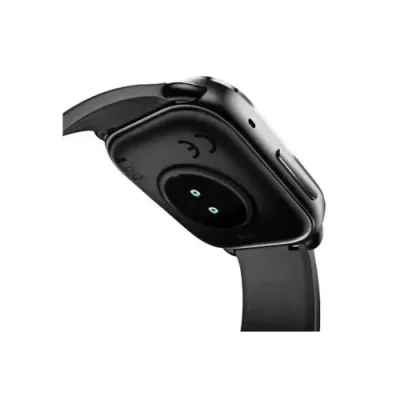 QCY Urban GS 1.95" AMOLED Smartwatch - Image 3