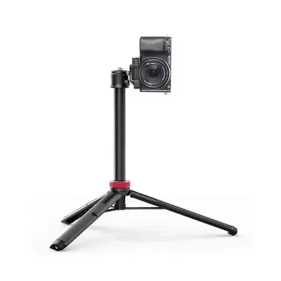 Ulanzi mt-44 extendable vlog tripod (Upgrade) - Image 2
