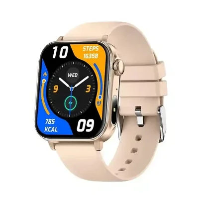COLMI P80 Smart Watch - Image 3