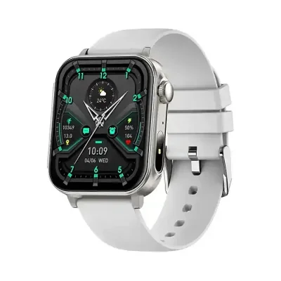 COLMI P80 Smart Watch - Image 2