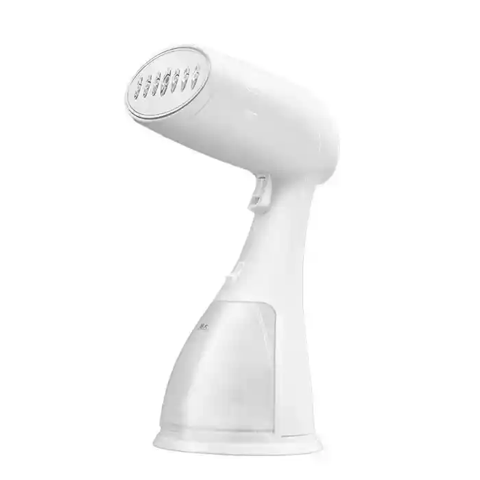 XO-CF3 Handheld Garment Steamer White