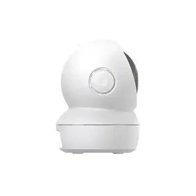 Ezviz H6C Pro 3MP 2K Pan & Tilt Color Night Vision Smart Home FHD Best Wifi Camera - Image 2