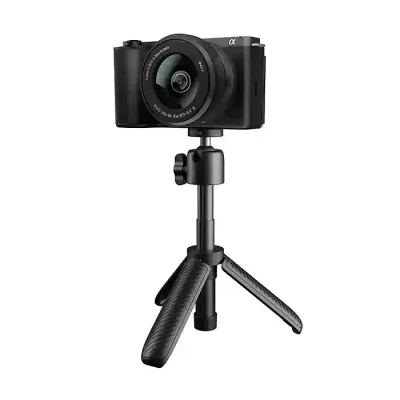 Ulanzi MT88 ClipMate Tripod for Action Cameras T136 - Image 4
