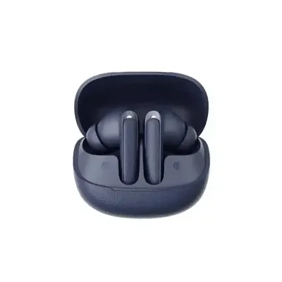QCY Buds ANC HT15 45dB Adaptive ANC Wireless Earbuds - Image 2