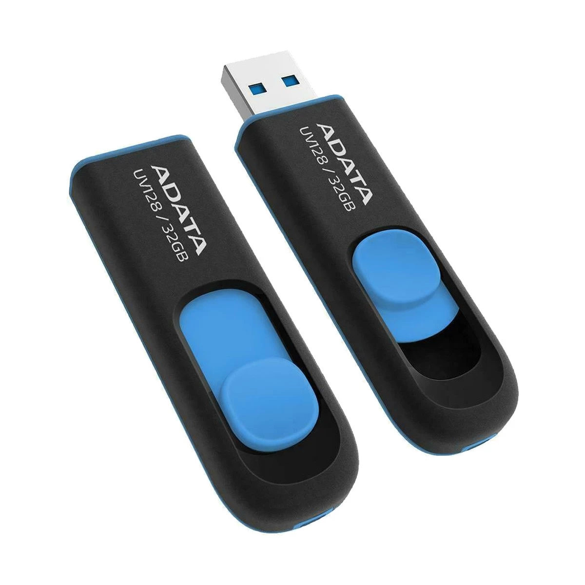 Adata UV128 32 GB Pen Drive USB 3.2