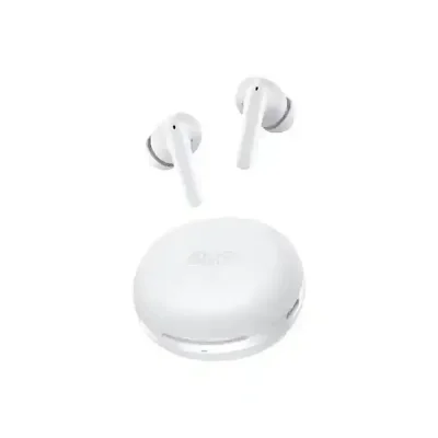 QCY T13 ANC 2 Truly Wireless Earbuds - Image 2