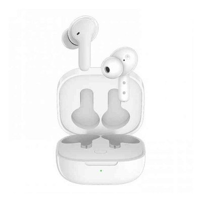 QCY T13 ANC TWS Earbuds (New Version) - Image 2