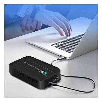 PW100 4G/5G power bank Mobile Wi-Fi hotspot 4G pocket wifi 300mbps speed 10000mAh battery Pocket router - Image 3