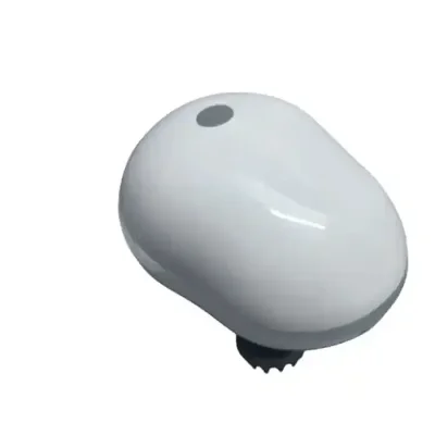 Smart Scalp Massager Instant Stress Relax Smart Body Massager Health Care - Image 4