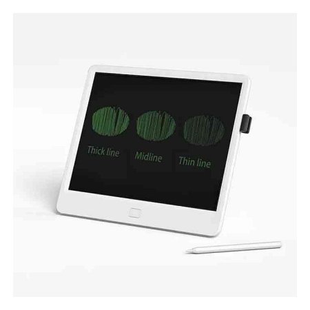 WiWU 13.5-inch LCD Writing Drawing Board Tablet for Kids