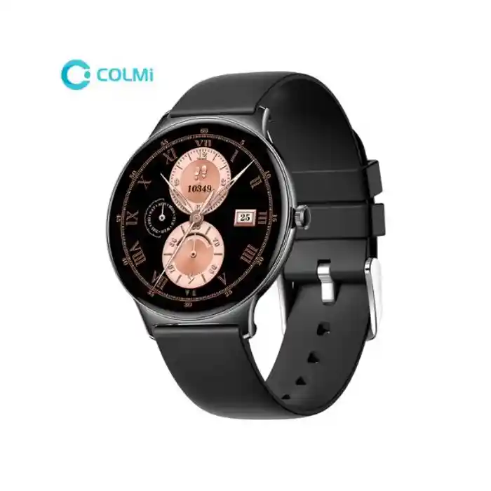 COLMI V89 Bluetooth Calling Smart Watch