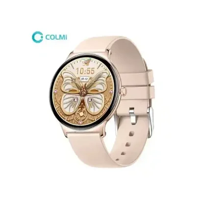 COLMI V89 Bluetooth Calling Smart Watch - Image 3