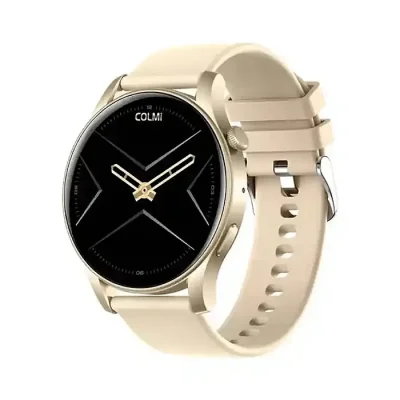 Colmi V73 AMOLED Display Smart Watch - Image 3