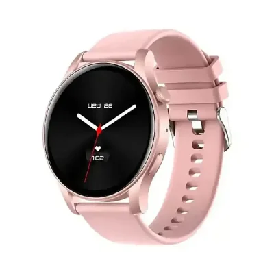 Colmi V73 AMOLED Display Smart Watch - Image 2