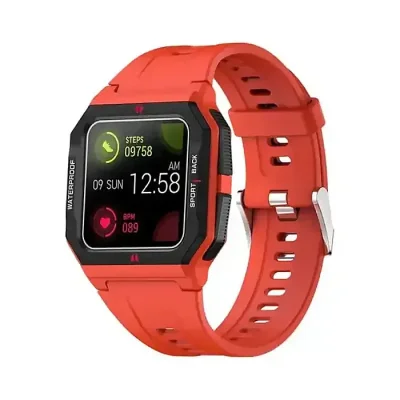 Colmi P10 Smart Watch IP67 Waterproof - Image 3
