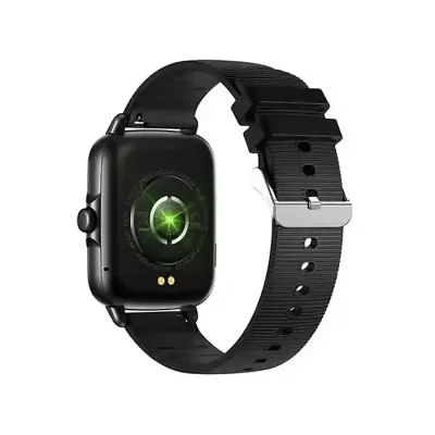 COLMI P30 Smart Watch with bluetooth Calling Feature - Image 2