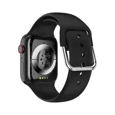 Colmi P50 Smart Watch - Image 3