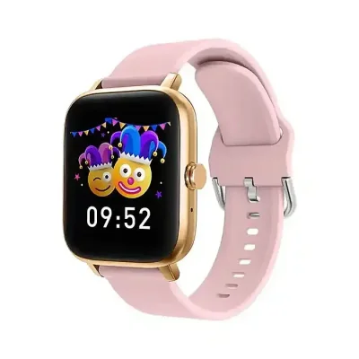 COLMI P8 Max Smartwatch - Image 3