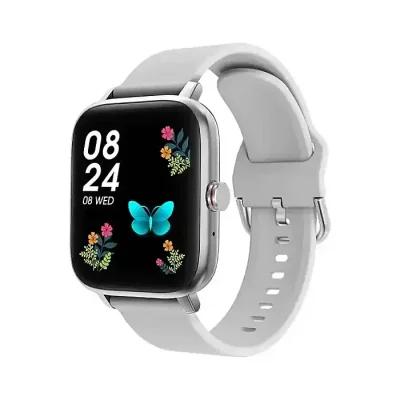 COLMI P8 Max Smartwatch - Image 4