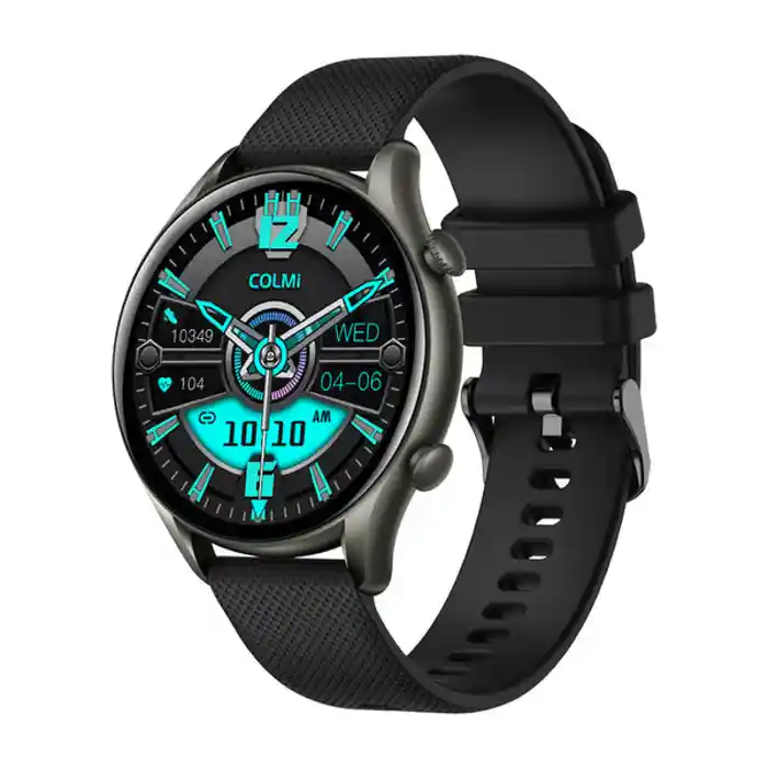 COLMI I20 Smart Watch