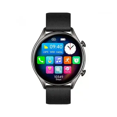 COLMI I20 Smart Watch - Image 3