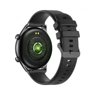 COLMI I20 Smart Watch - Image 2